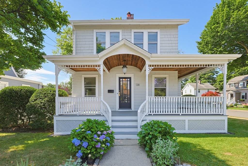 138 Marble St - Photo 1