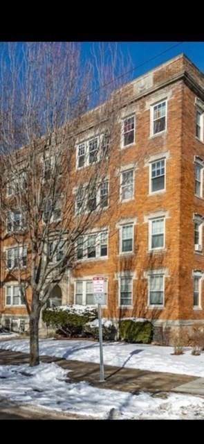 41 Wendell - Photo 1