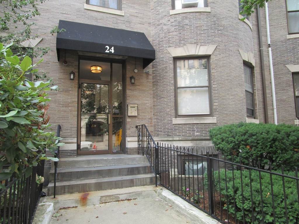24 Peterborough - Photo 1