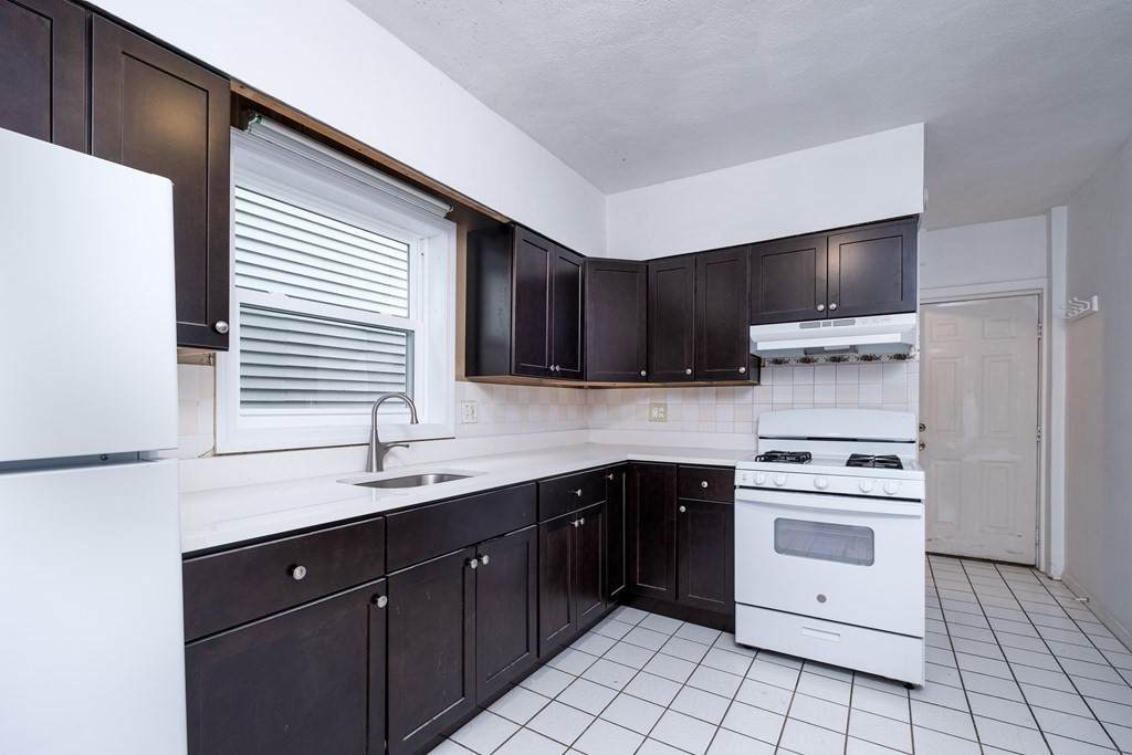 3 Dell St - Photo 1