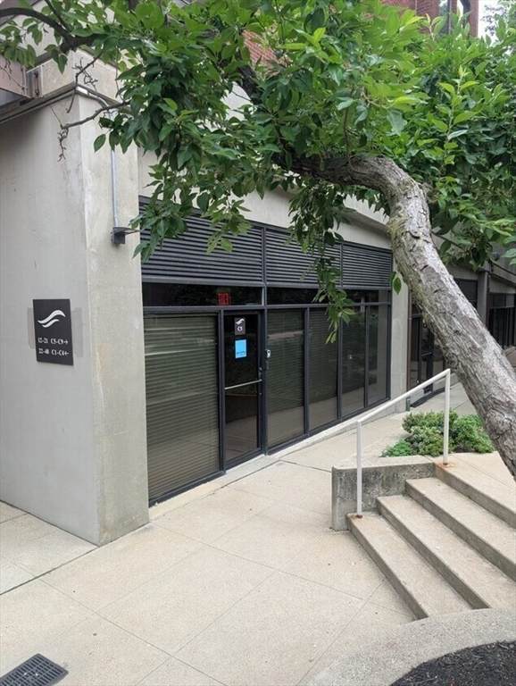 C3 Shipway Pl - Photo 1
