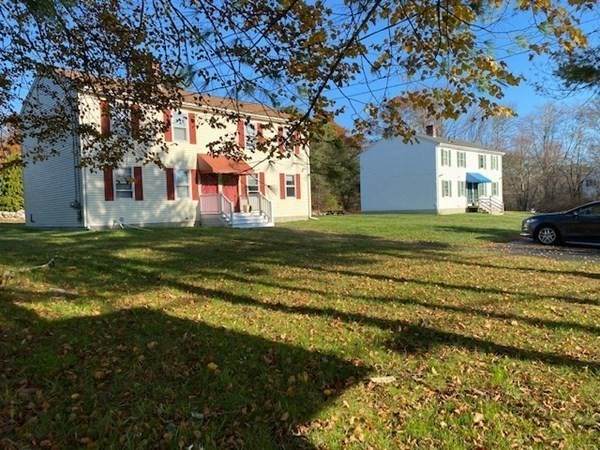 288 Duane - Photo 1