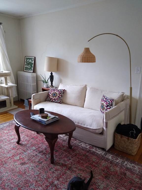 41 Bowdoin Street - Photo 1
