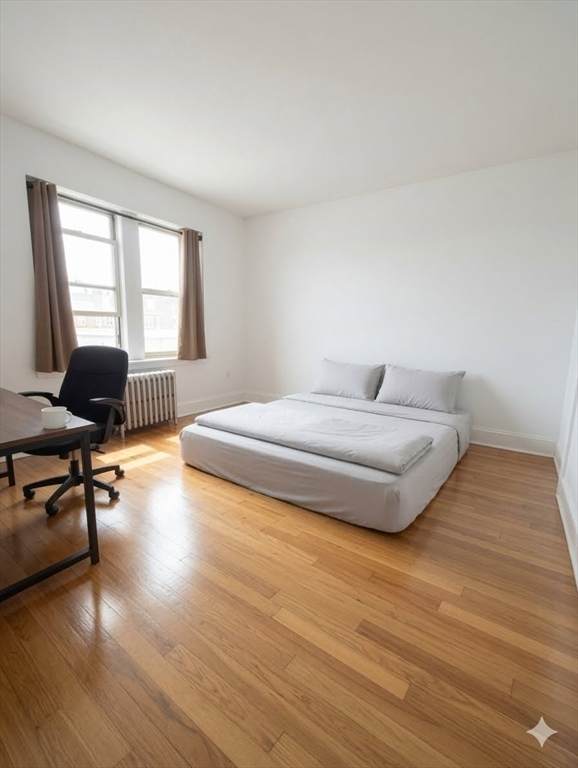 28 Colborne Rd - Photo 1