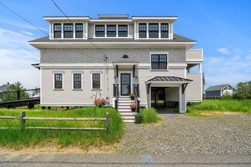 3 Louise Street - Photo 1