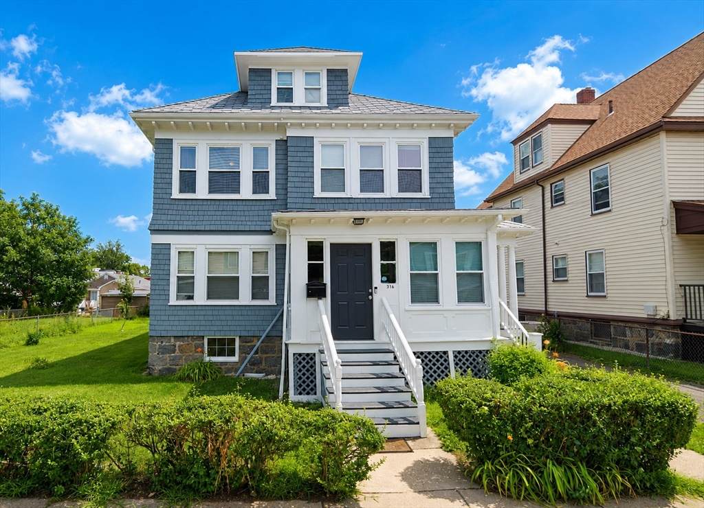 116 Milton Avenue - Photo 1