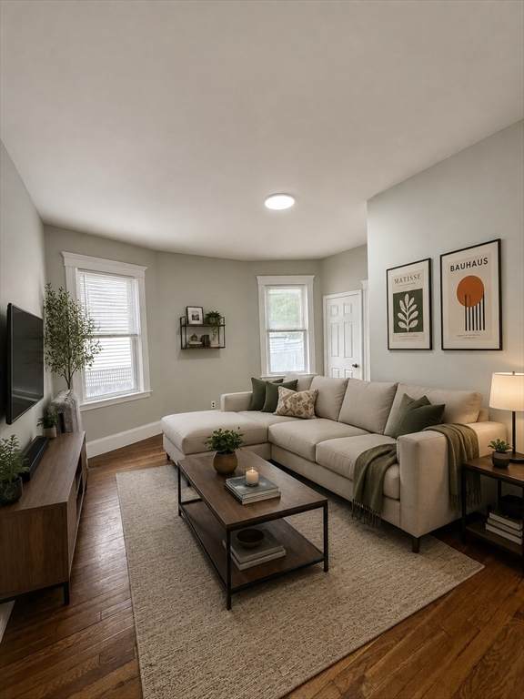 7 Harvard Terrace - Photo 1