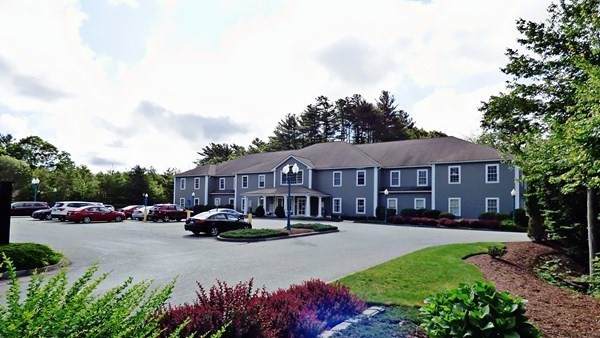 360 Brockton Ave - Photo 1
