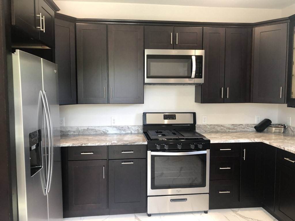 28-32 Calvary Street - Photo 1