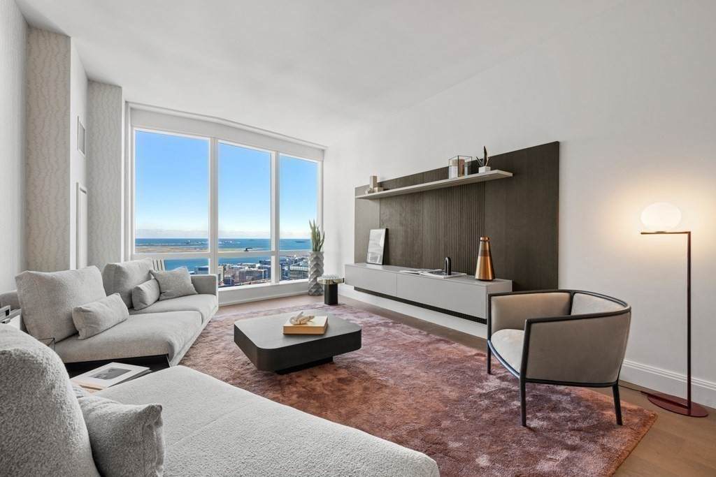 240 Devonshire Street - Photo 1