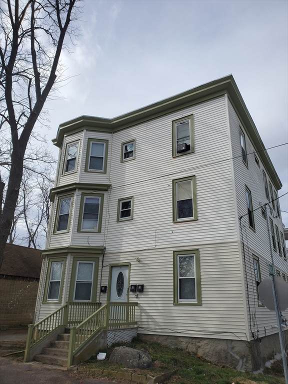 41 Mill Street - Photo 1
