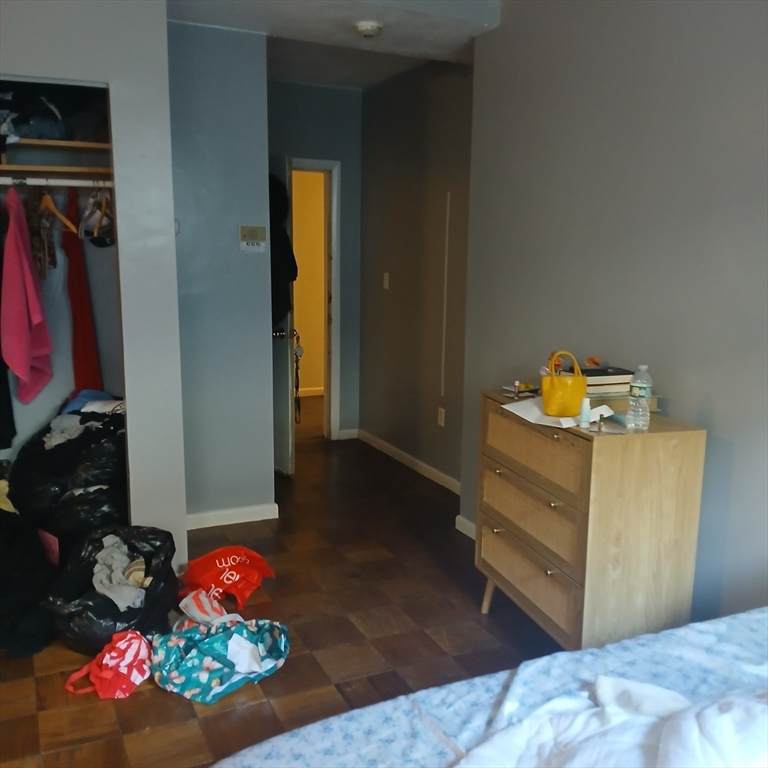 https://bt-photos.global.ssl.fastly.net/mlspin/orig_boomver_1_73545181_2.jpg