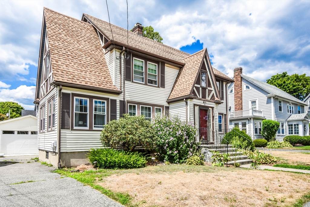 36 Whittier Rd - Photo 1