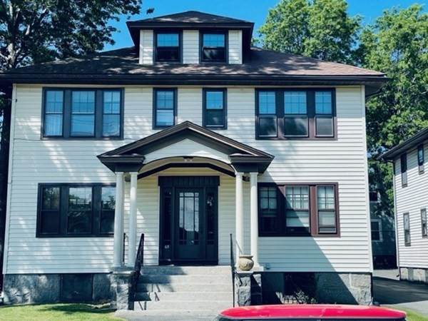 61 Presidents Ave - Photo 1