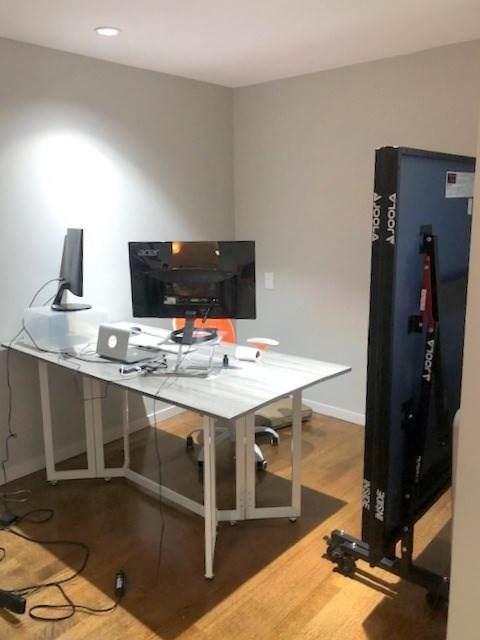 https://bt-photos.global.ssl.fastly.net/mlspin/orig_boomver_1_73545211_2.jpg