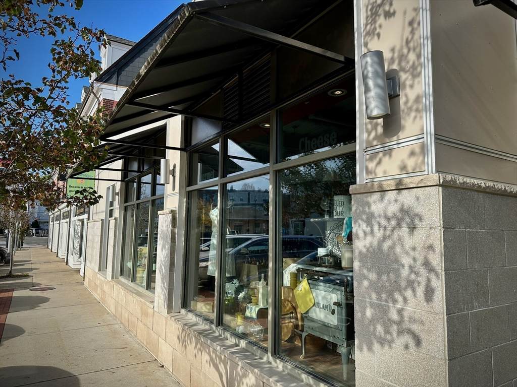 30 Haven Street - Photo 1
