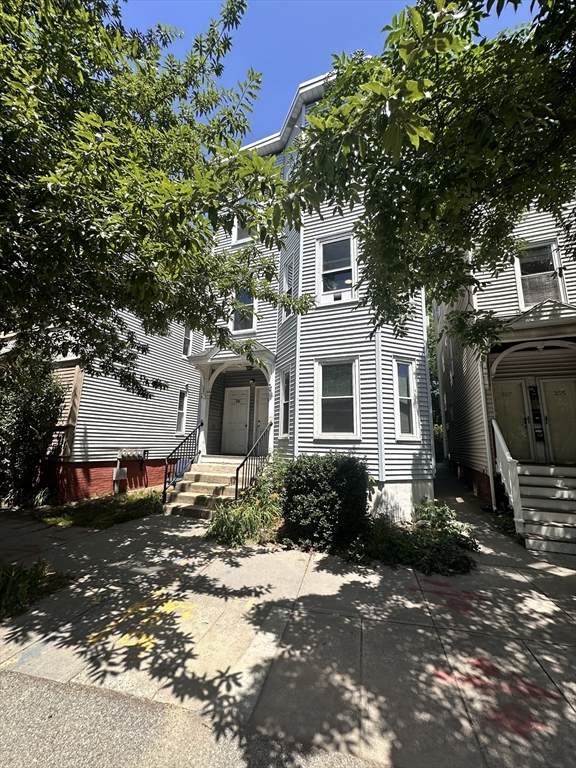 359-361 Western Ave - Photo 1