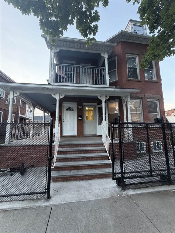 18-20 Fremont - Photo 1