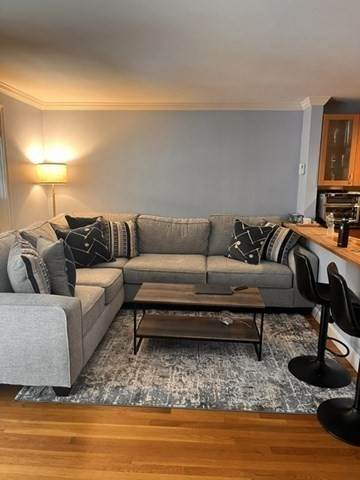 153-155 W 6th St - Photo 1