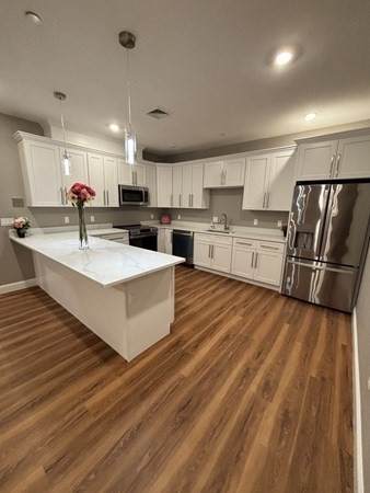13 Nahant Street - Photo 1