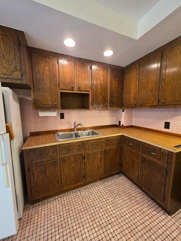 145 Suffolk - Photo 1