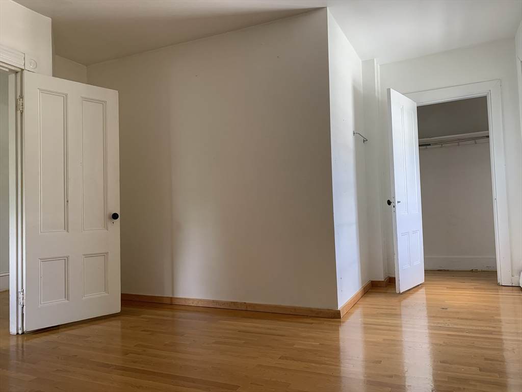 151 Central - Photo 1