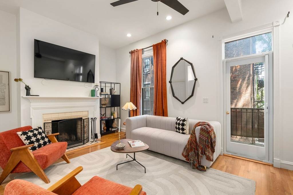 85 Dartmouth St - Photo 1