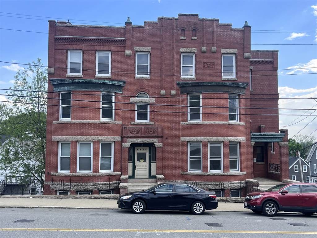 69-71 Summer St - Photo 1