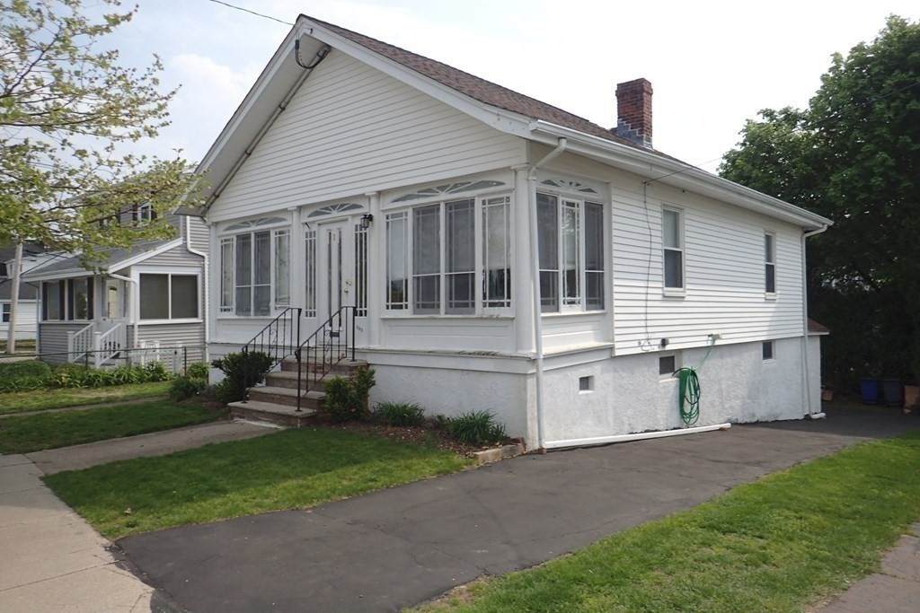 1 Newton Ave - Photo 1
