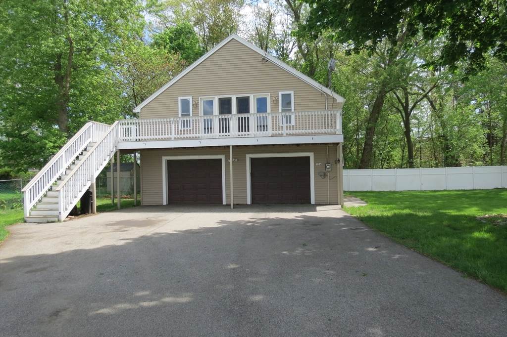 13 Spring St - Photo 1