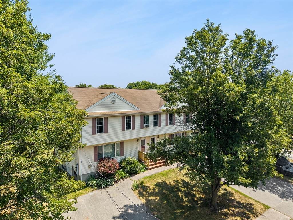6 Conner Ct - Photo 1