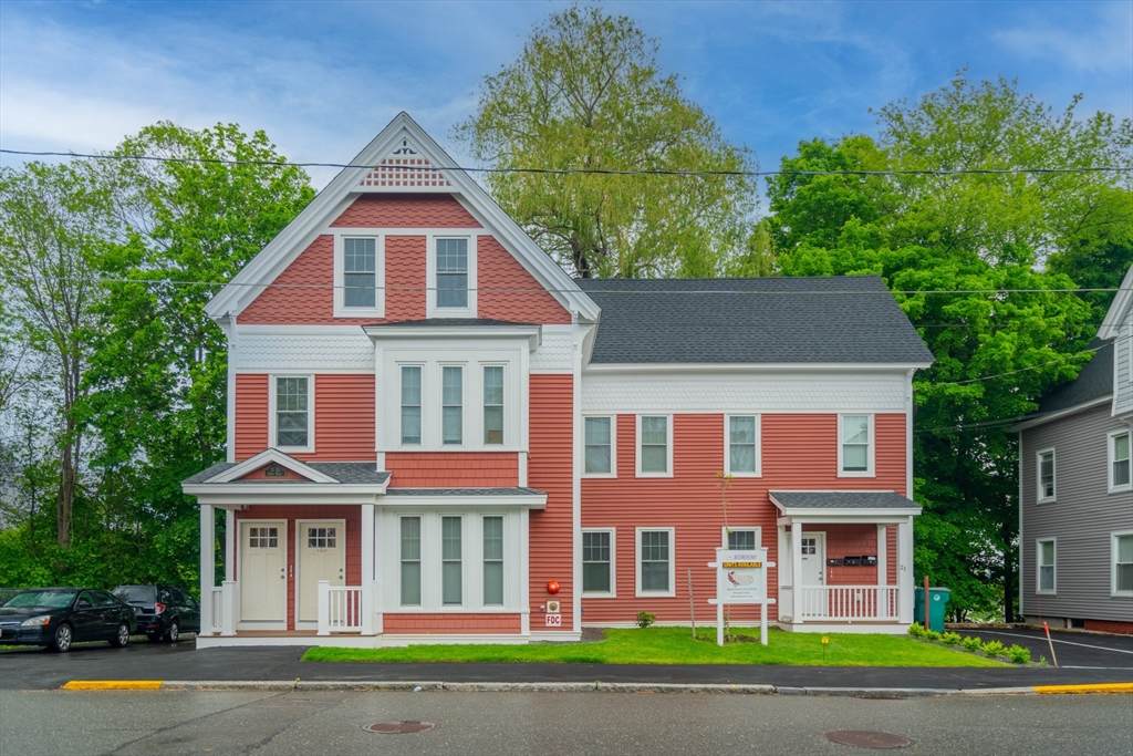 21-23 Pacific Street - Photo 1