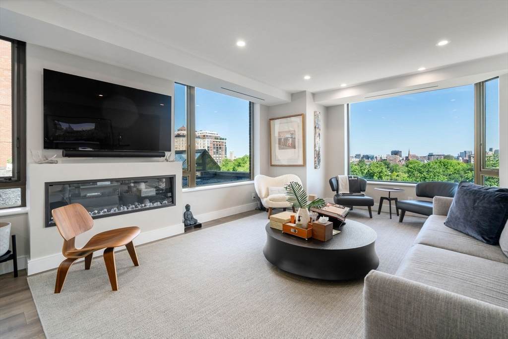 220 Boylston Street - Photo 1
