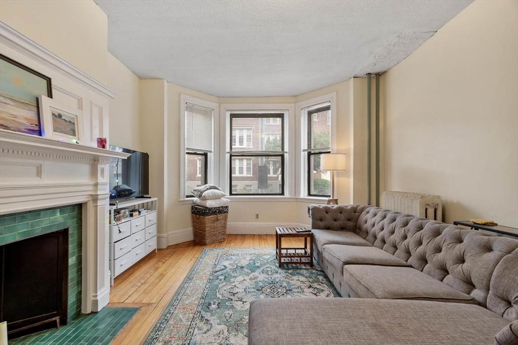 16 Glenville Ave. - Photo 1