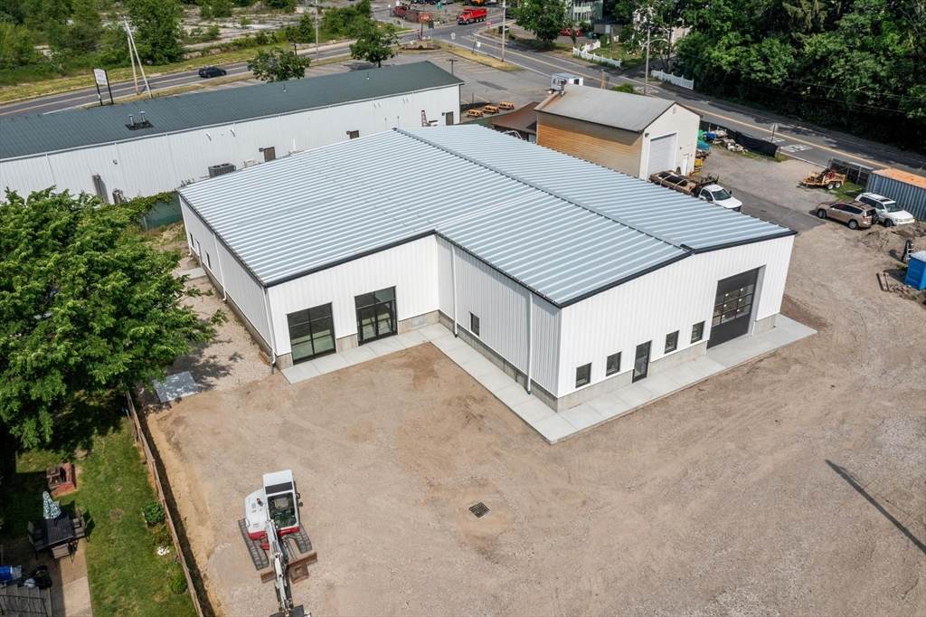 32 Greeley Street - Photo 1