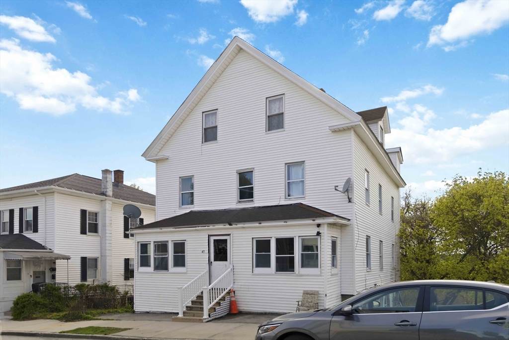 43 Orient St - Photo 1