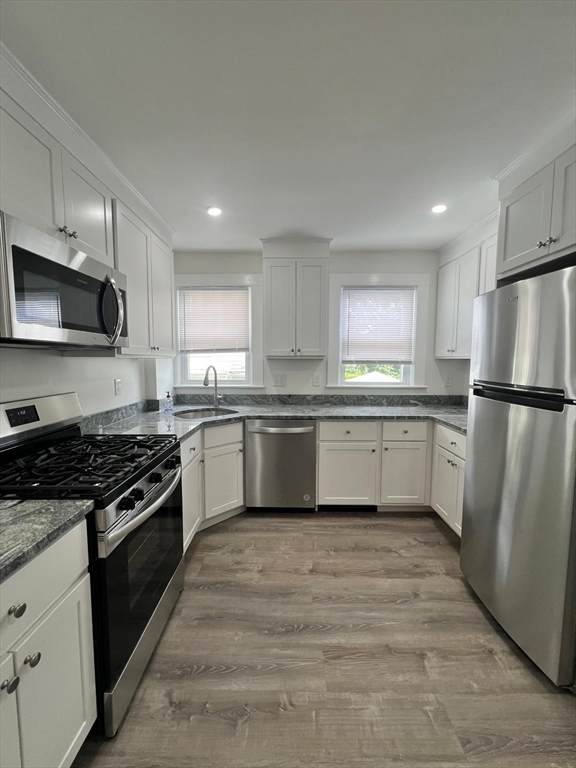 96 Brooks - Photo 1