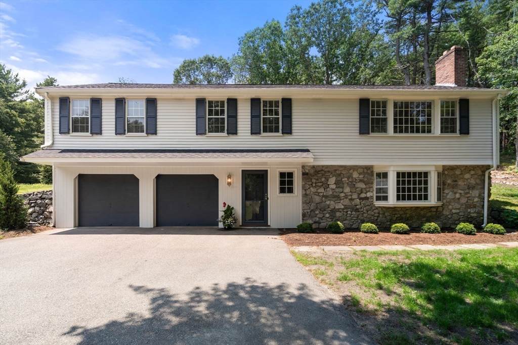 13 Valley Rd - Photo 1