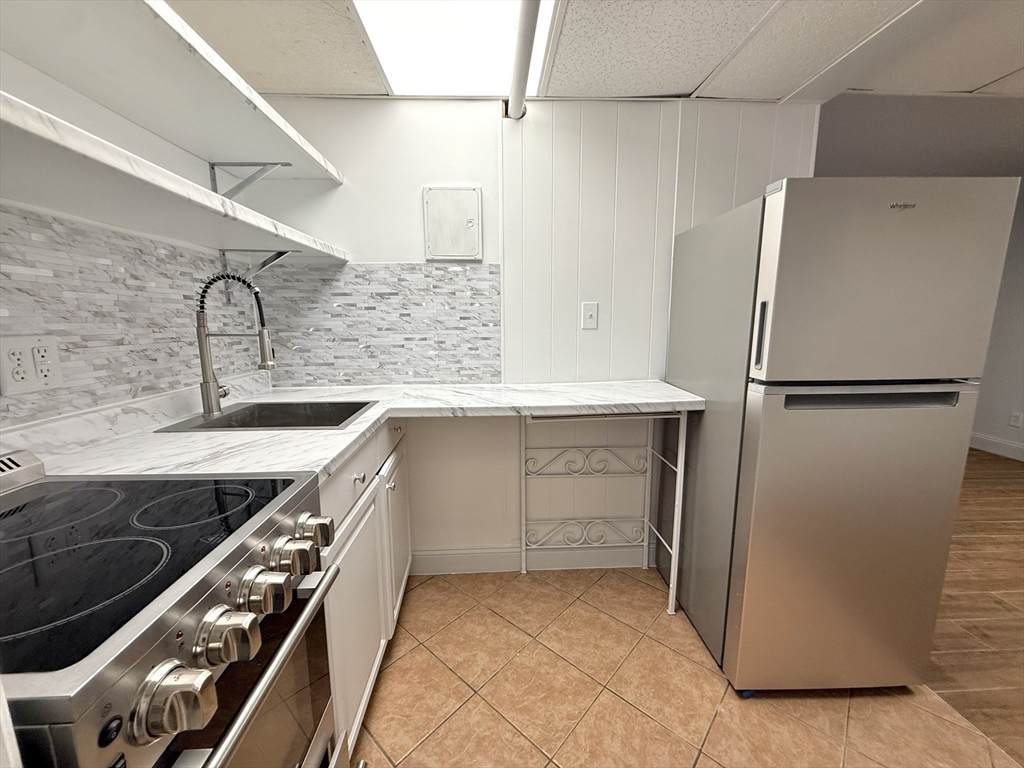 1683 Beacon St. - Photo 1