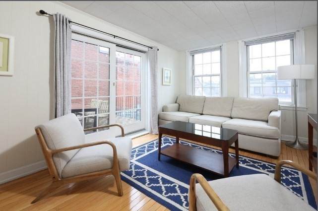 296 Malrborough St - Photo 1