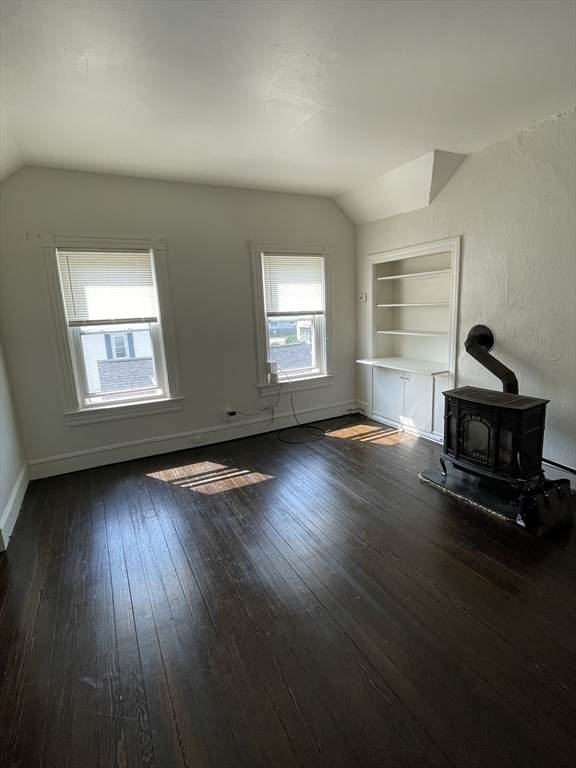 157-159 New Boston Road - Photo 1