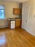 53 South Huntington - Photo 1