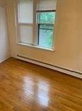 53 South Huntington - Photo 2