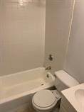 53 South Huntington - Photo 3