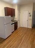 49 South Huntington - Photo 1