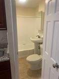 49 South Huntington - Photo 2