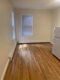 49 South Huntington - Photo 3
