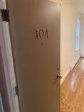 49 South Huntington - Photo 4