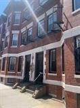 53 South Huntington - Photo 1