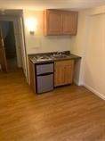 53 South Huntington - Photo 2